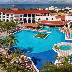 & Trademark Collection By Wyndham **** Cozumel